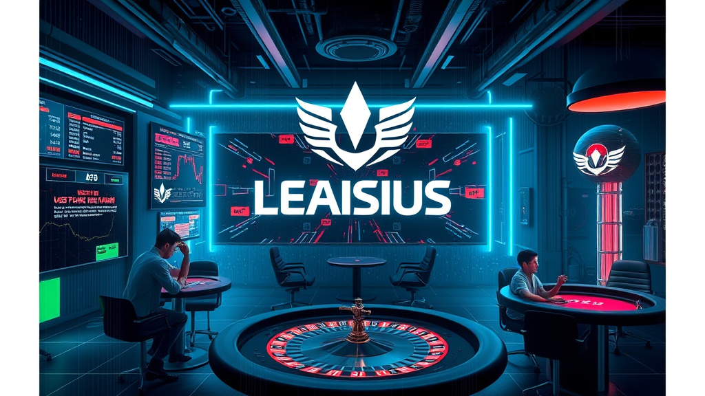 Banner www.tanson.biz