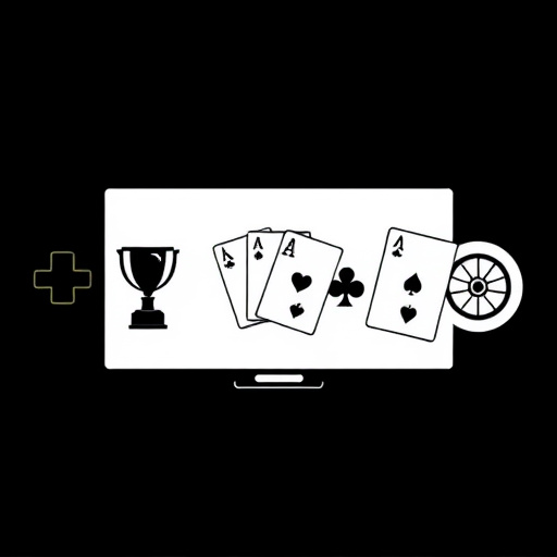 Banner www.tanson.biz