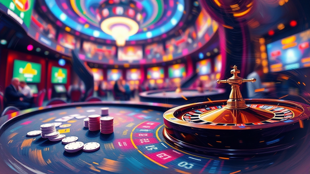 Banner www.tanson.biz