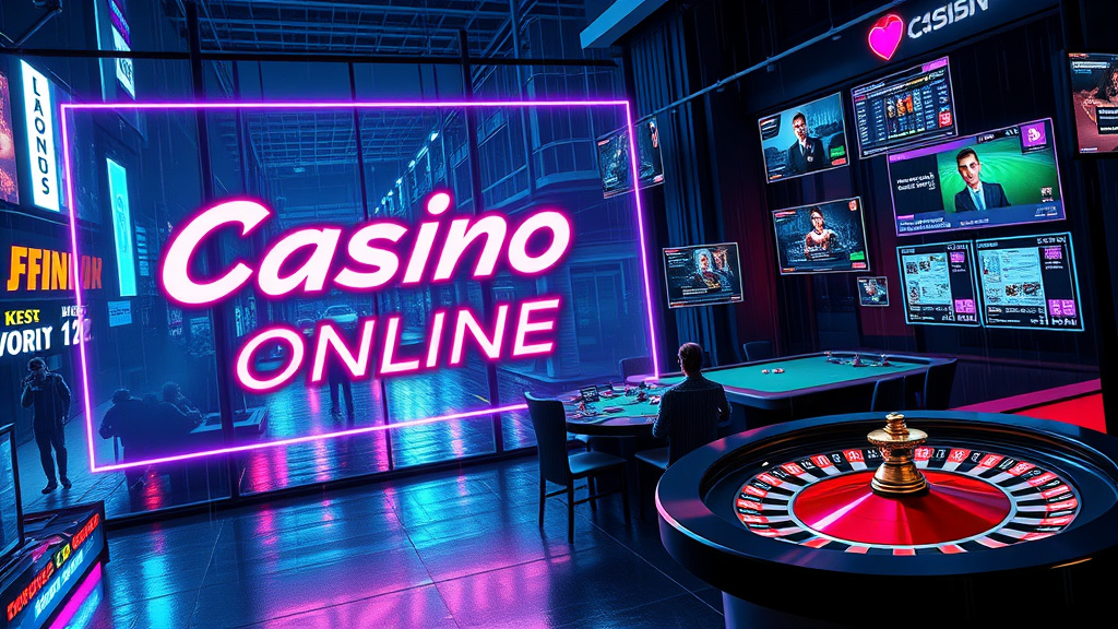 Banner www.tanson.biz