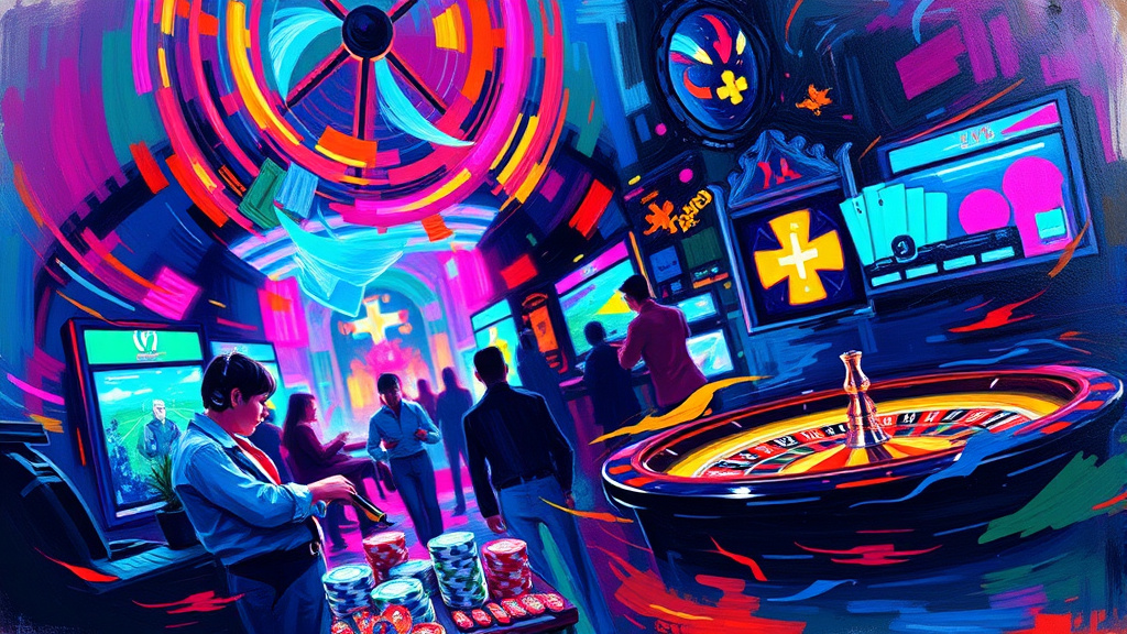 Banner www.tanson.biz