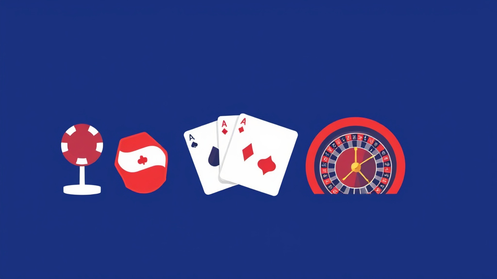 Banner www.tanson.biz