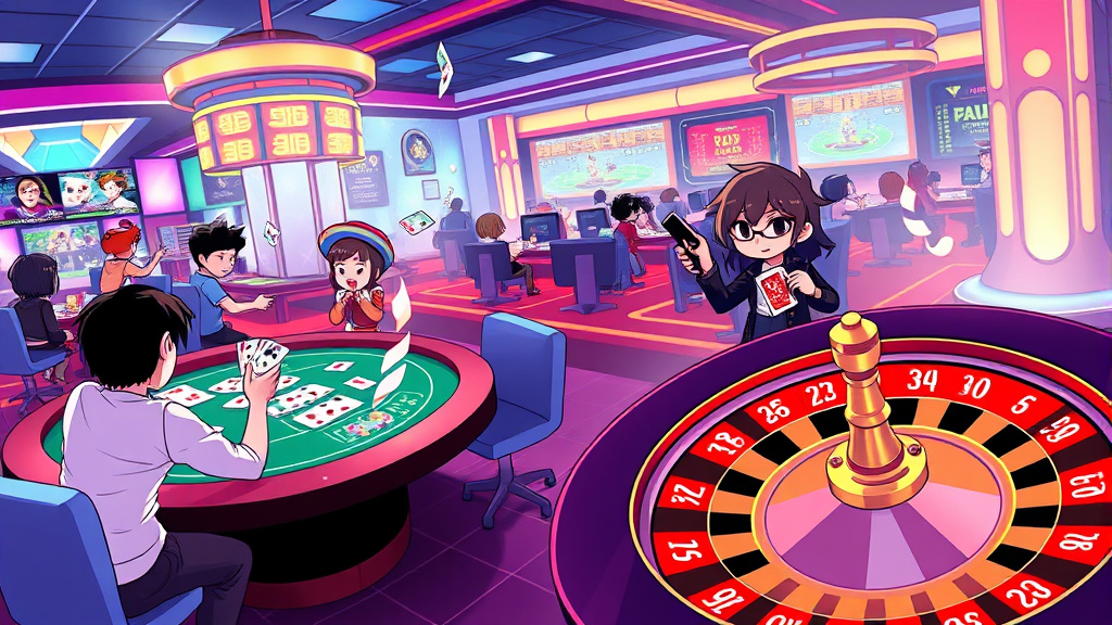 Banner www.tanson.biz