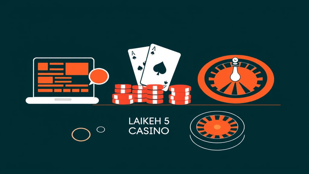 Banner www.tanson.biz