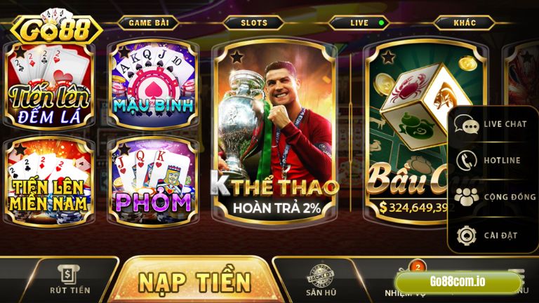 Banner www.tanson.biz