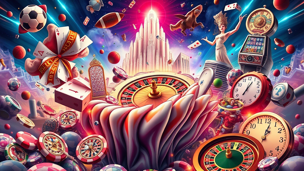 Banner www.tanson.biz