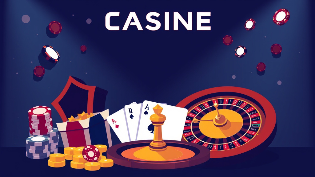 Banner www.tanson.biz