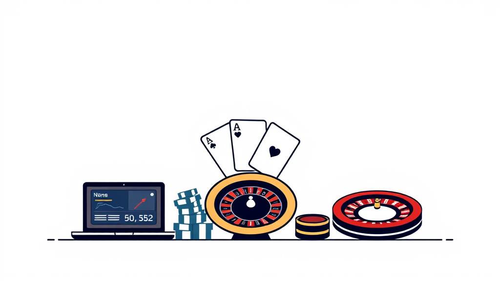 Banner www.tanson.biz