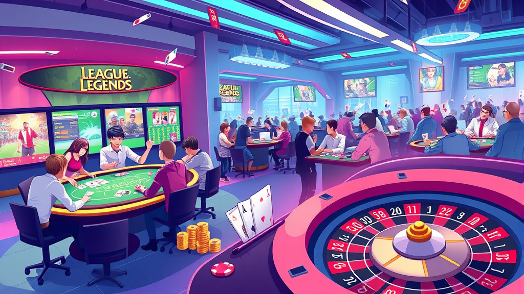 Banner www.tanson.biz