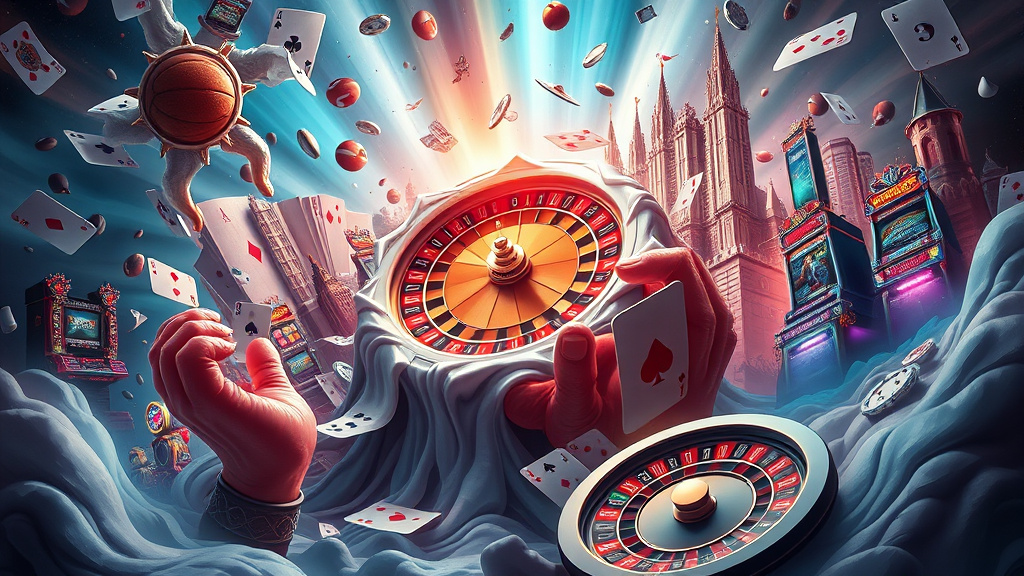 Banner www.tanson.biz