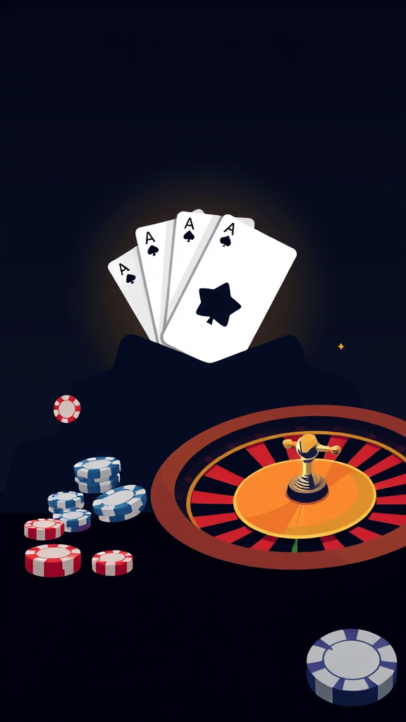 Banner www.tanson.biz