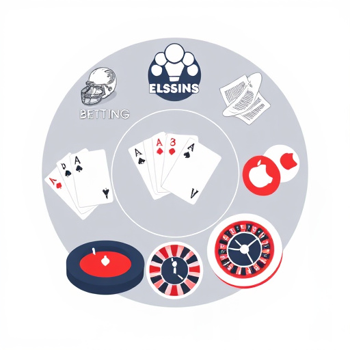 Banner www.tanson.biz