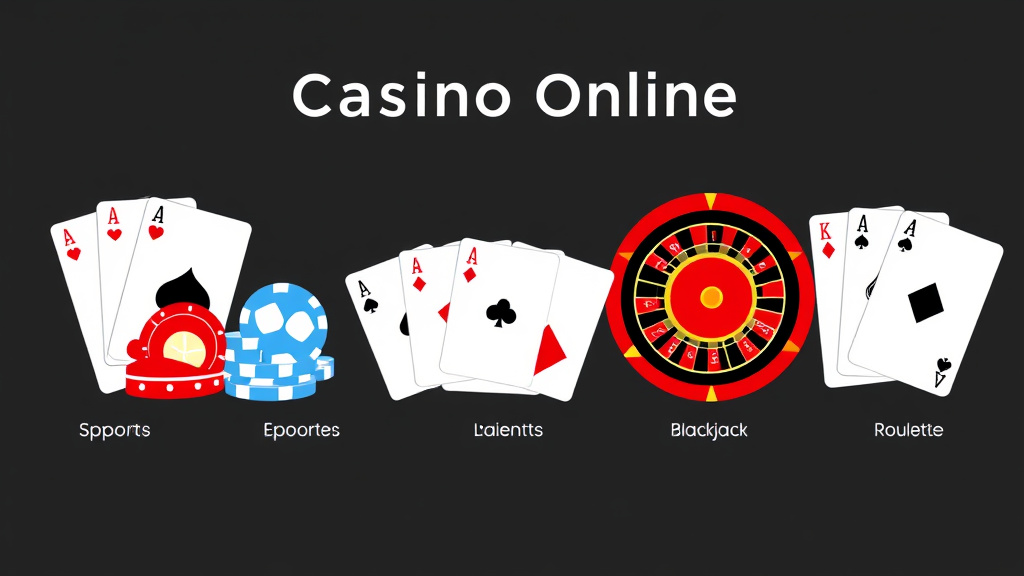 Banner www.tanson.biz