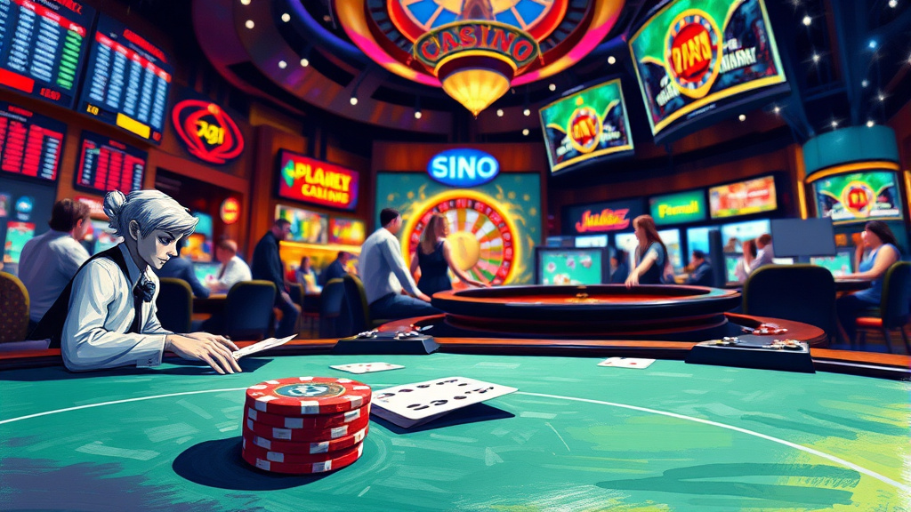 Banner www.tanson.biz