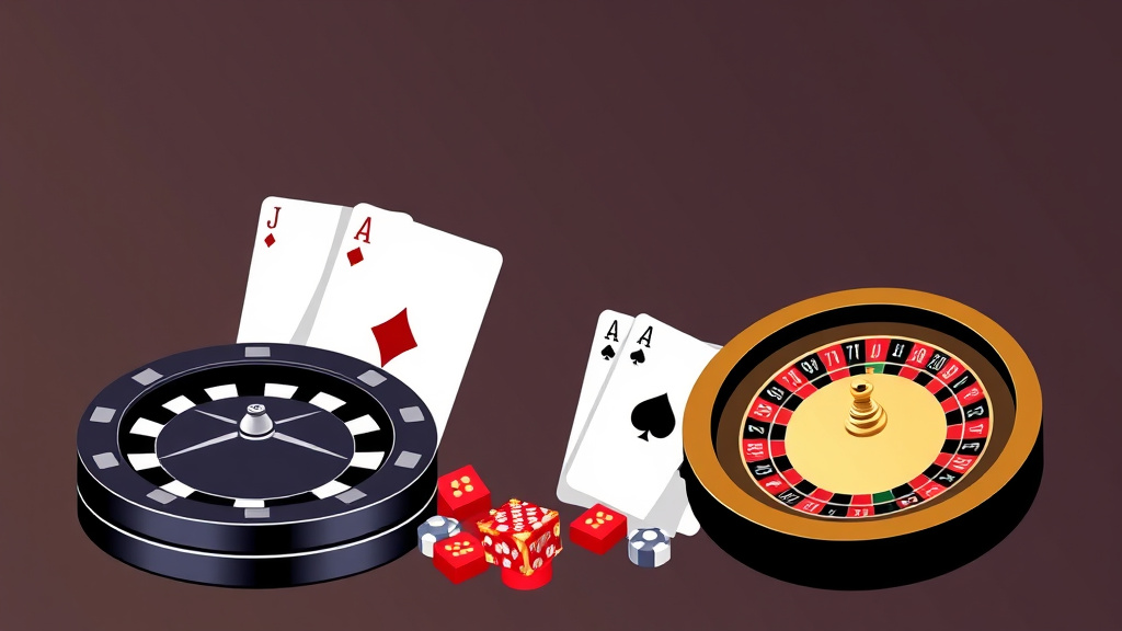 Banner www.tanson.biz