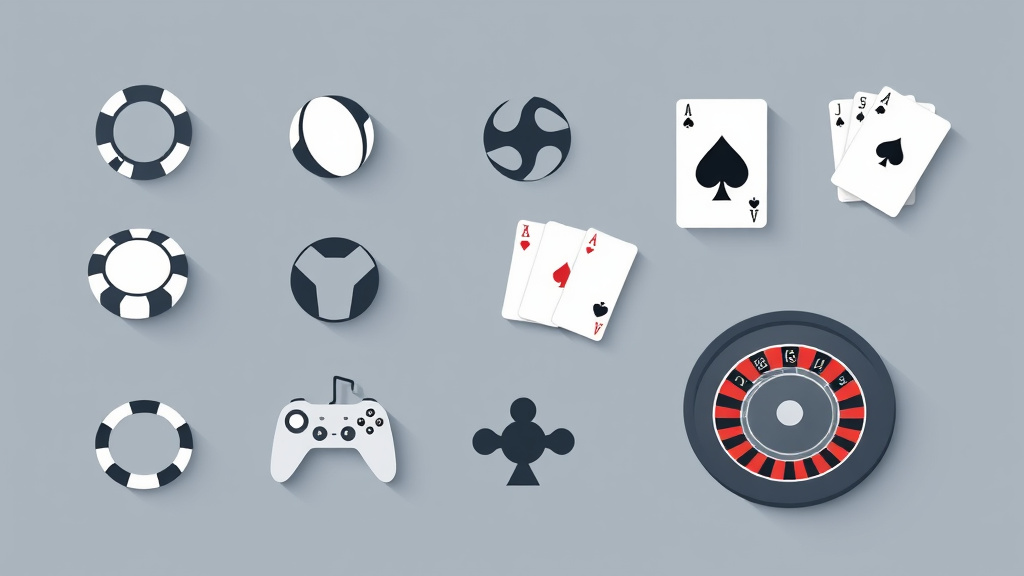 Banner www.tanson.biz