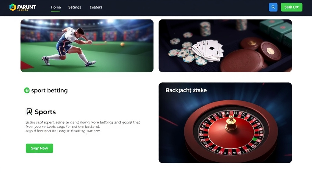 Banner www.tanson.biz