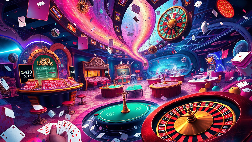 Banner www.tanson.biz