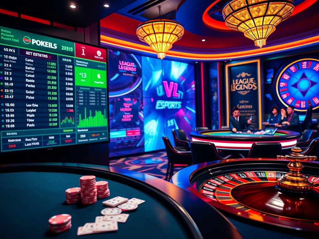 Banner www.tanson.biz