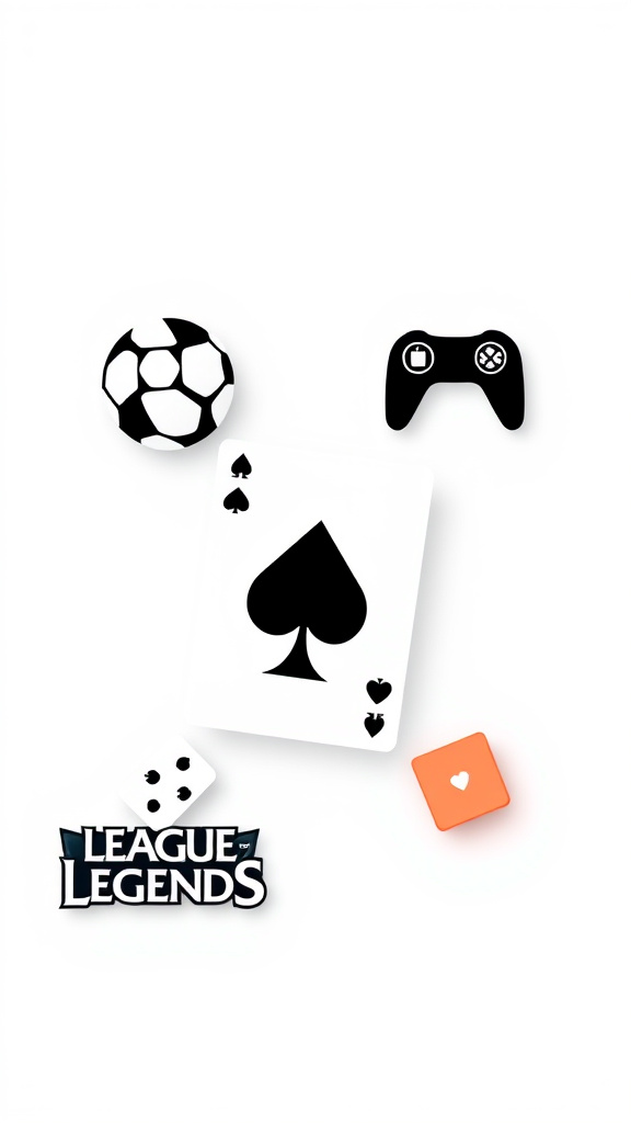 Banner www.tanson.biz