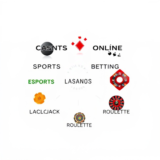 Banner www.tanson.biz