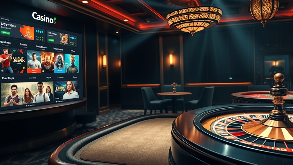 Banner www.tanson.biz