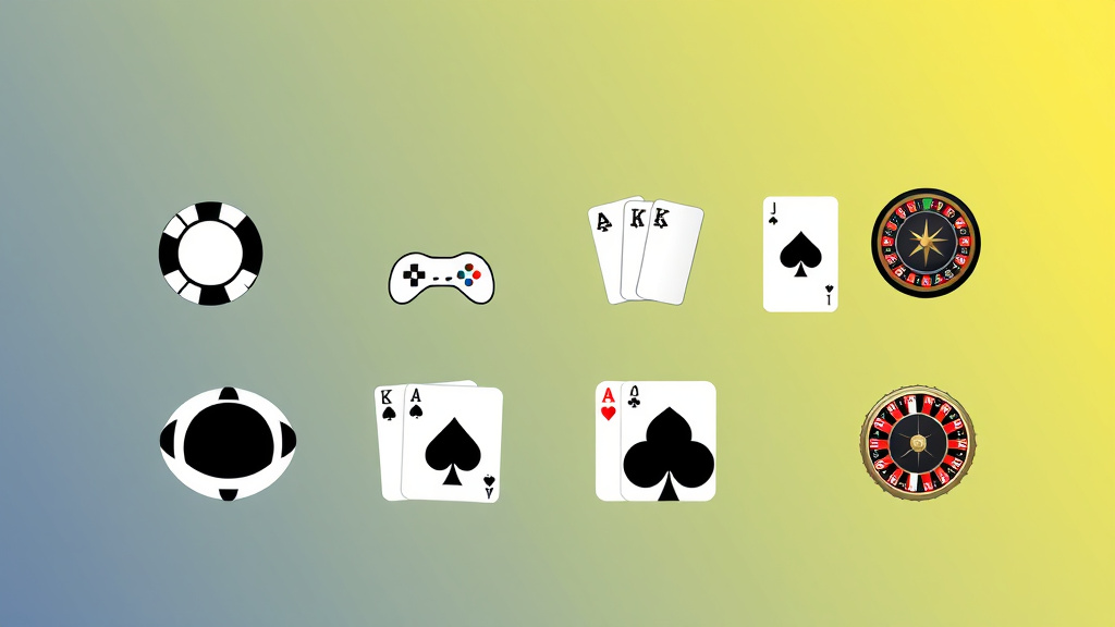 Banner www.tanson.biz