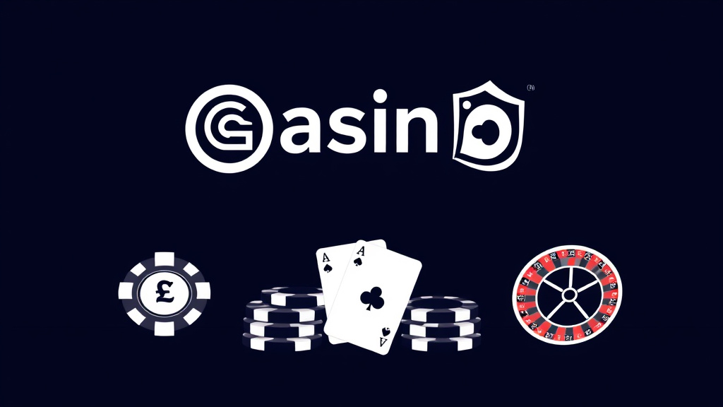 Banner www.tanson.biz