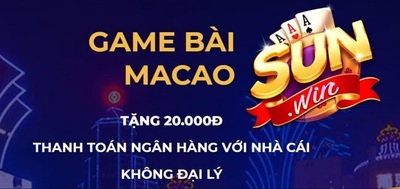 Banner www.tanson.biz