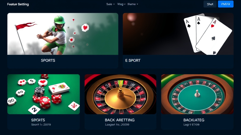 Banner www.tanson.biz