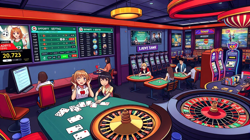 Banner www.tanson.biz