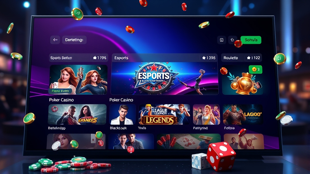 Banner www.tanson.biz