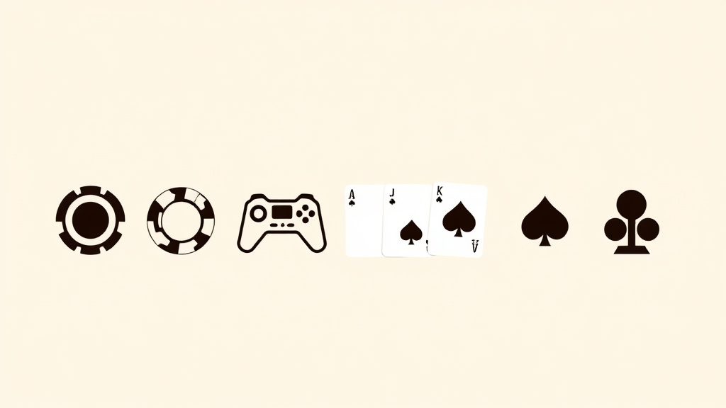 Banner www.tanson.biz