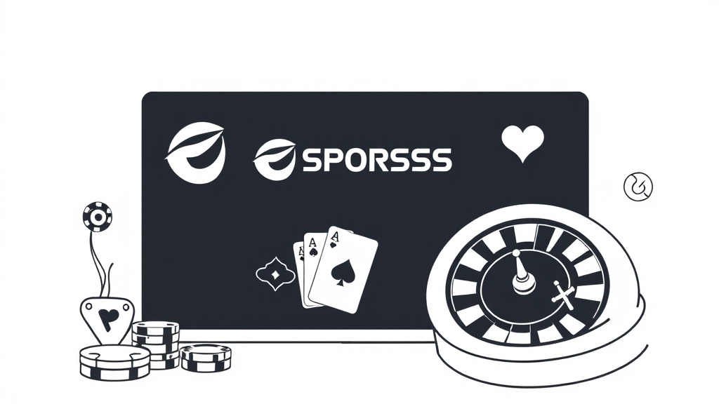 Banner www.tanson.biz