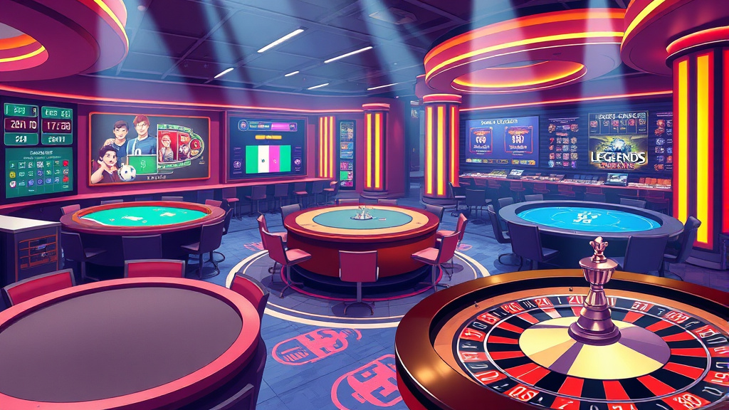 Banner www.tanson.biz