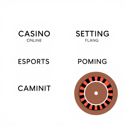 Banner www.tanson.biz