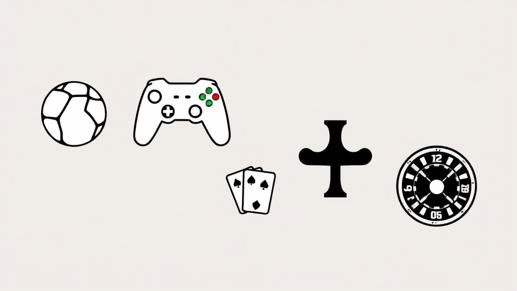 Banner www.tanson.biz