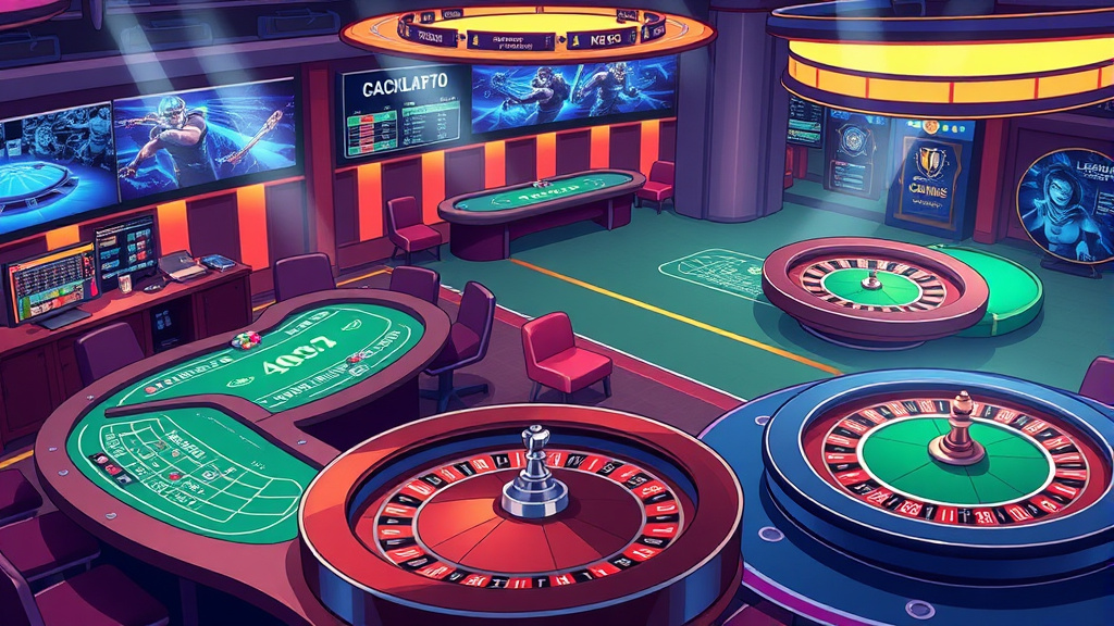 Banner www.tanson.biz