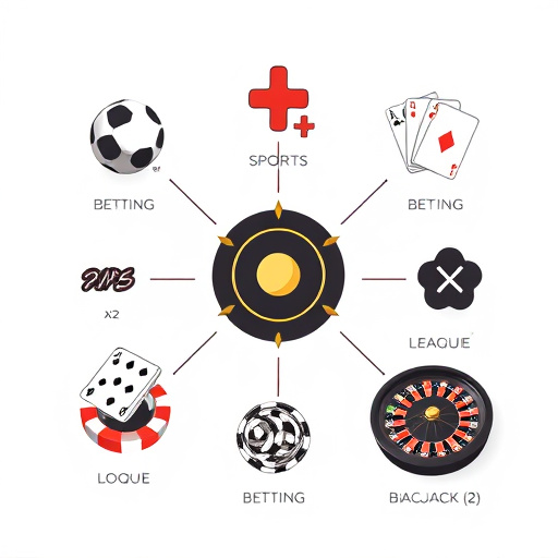 Banner www.tanson.biz