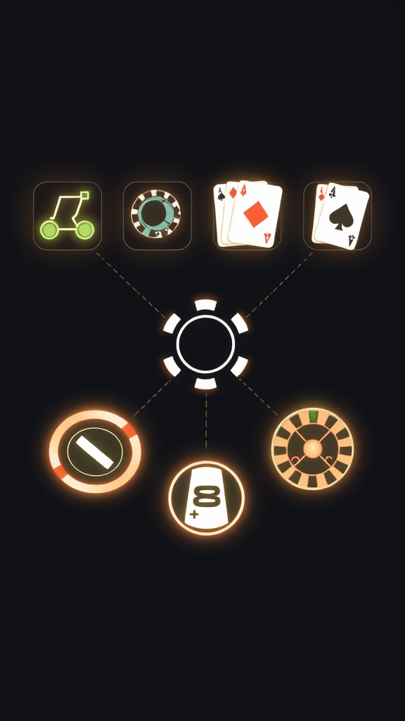 Banner www.tanson.biz