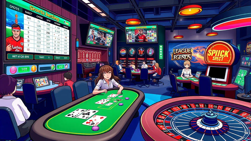 Banner www.tanson.biz