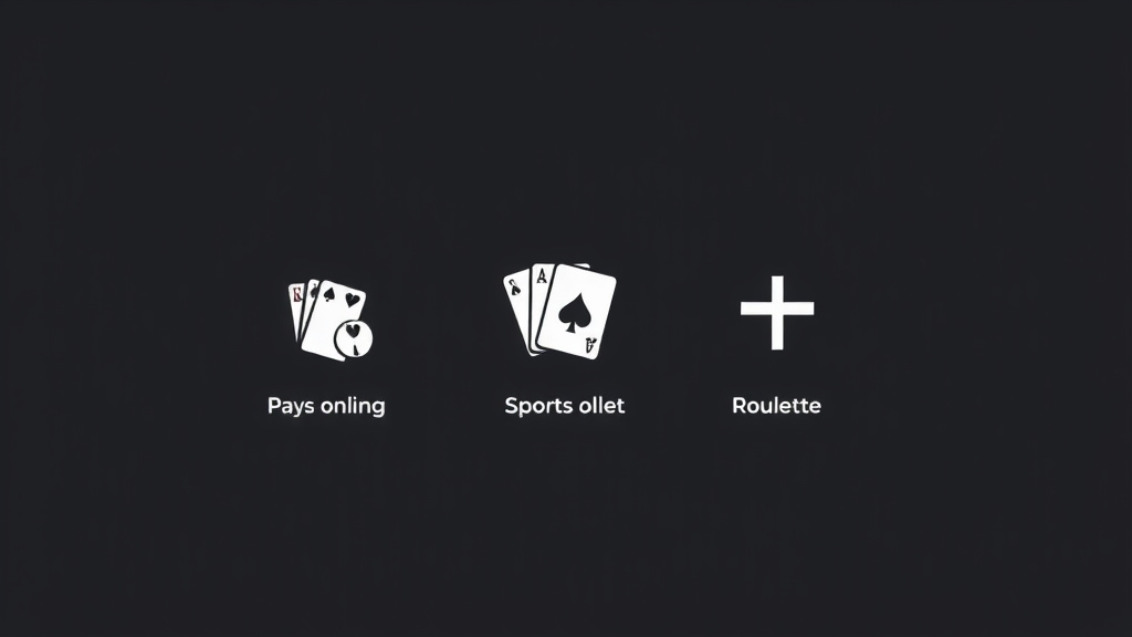 Banner www.tanson.biz