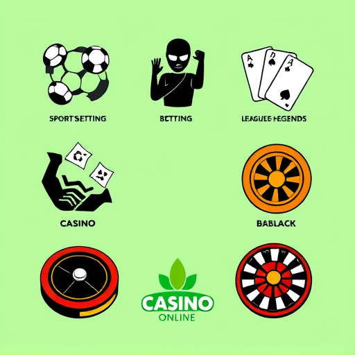 Banner www.tanson.biz