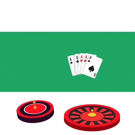 Banner www.tanson.biz