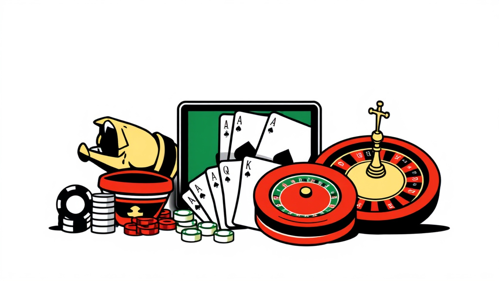 Banner www.tanson.biz