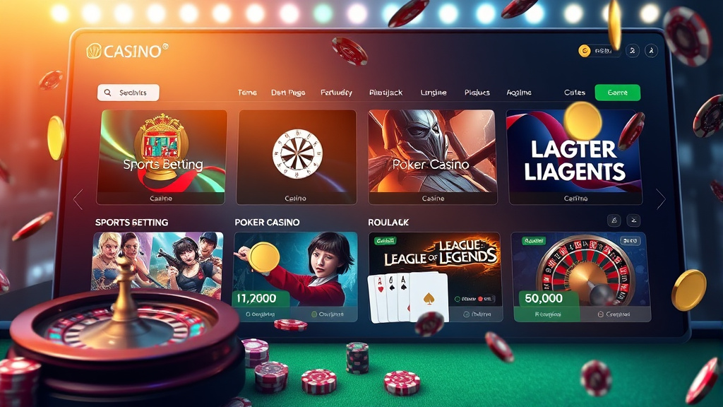 Banner www.tanson.biz