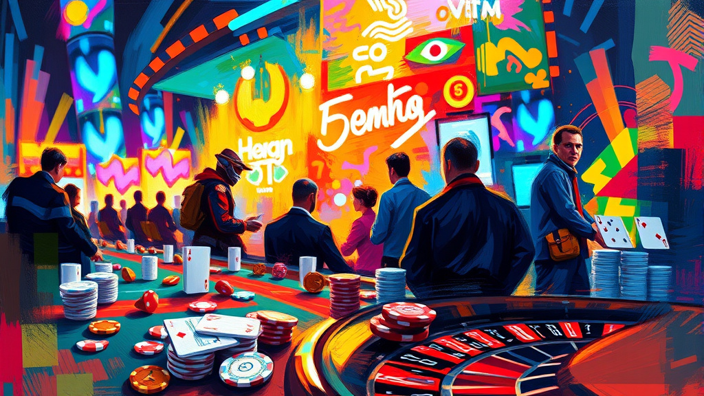 Banner www.tanson.biz