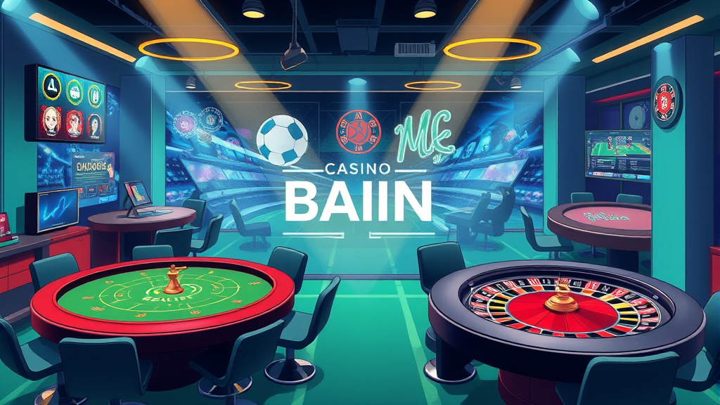 Banner www.tanson.biz