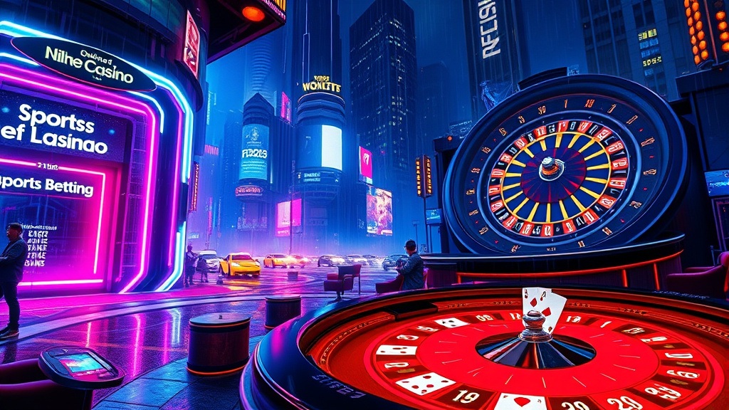 Banner www.tanson.biz