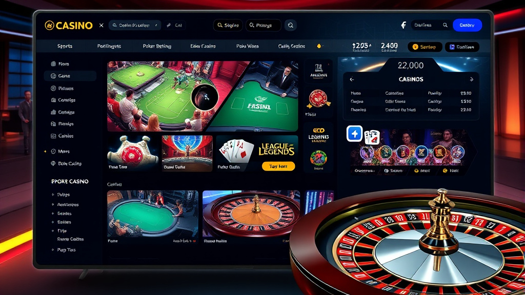 Banner www.tanson.biz